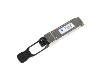 40G 光通信模块