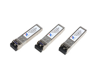 25G 光通信模块